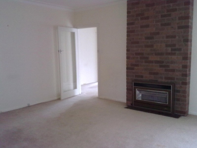 1/25 Holmes Street, Noble Park VIC 3174