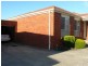 2/28 Canberra Avenue, Dandenong VIC 3175