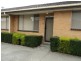 3/64 Hammond Road, Dandenong South VIC 3175