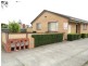 3/64 Hammond Road, Dandenong South VIC 3175
