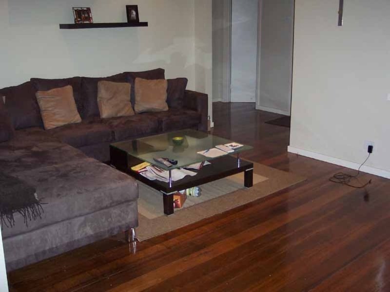 16 King George Parade, Dandenong VIC 3175