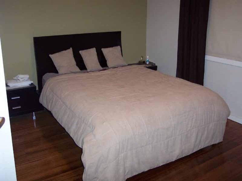 16 King George Parade, Dandenong VIC 3175