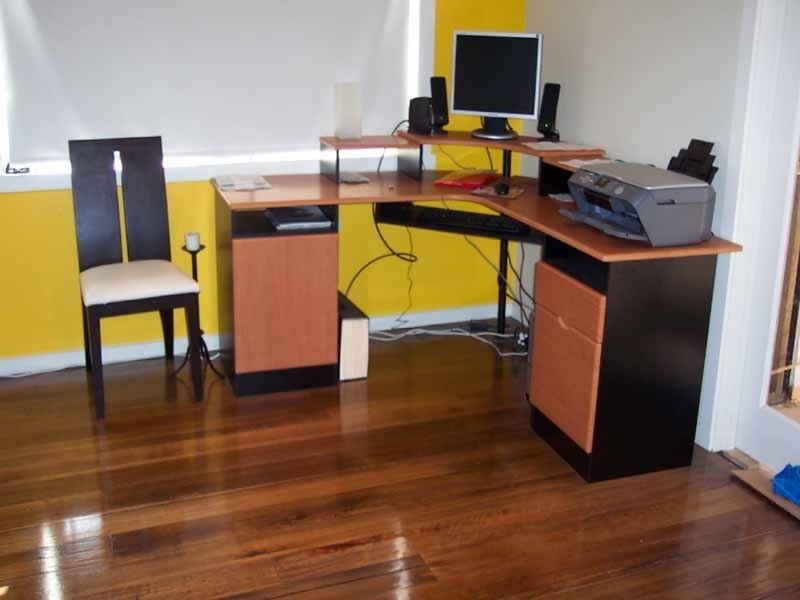 16 King George Parade, Dandenong VIC 3175