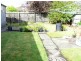 10 Roberta Street, Dandenong VIC 3175