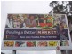 10 Roberta Street, Dandenong VIC 3175