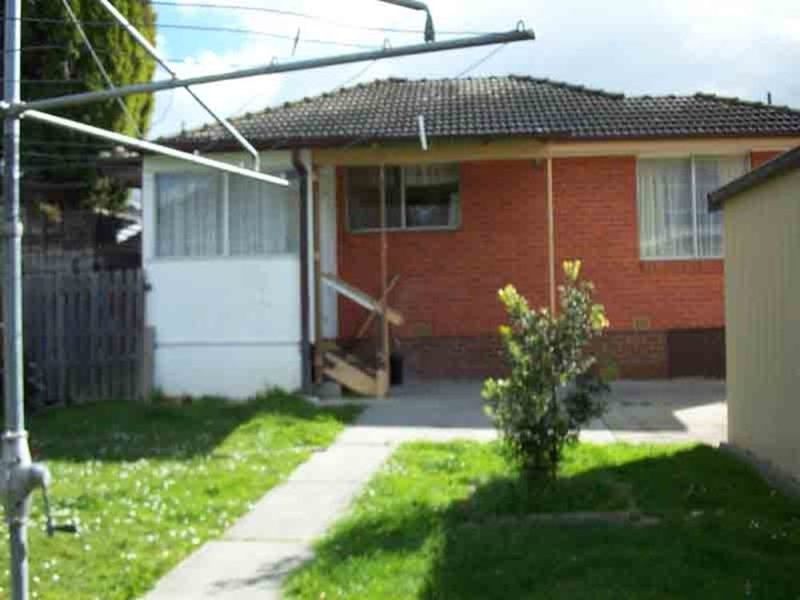 1 Fletcher Road, Dandenong North VIC 3175