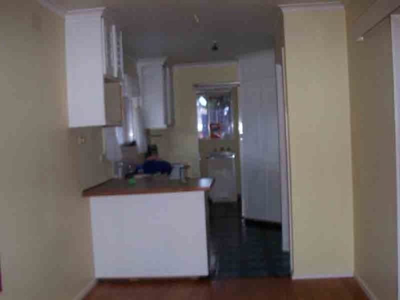 1 Fletcher Road, Dandenong North VIC 3175