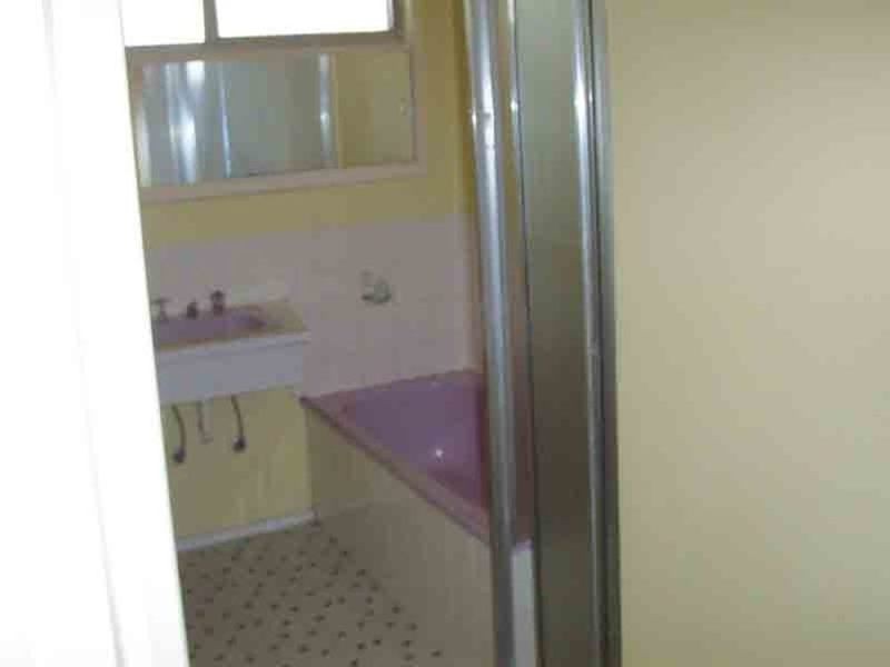 1 Fletcher Road, Dandenong North VIC 3175