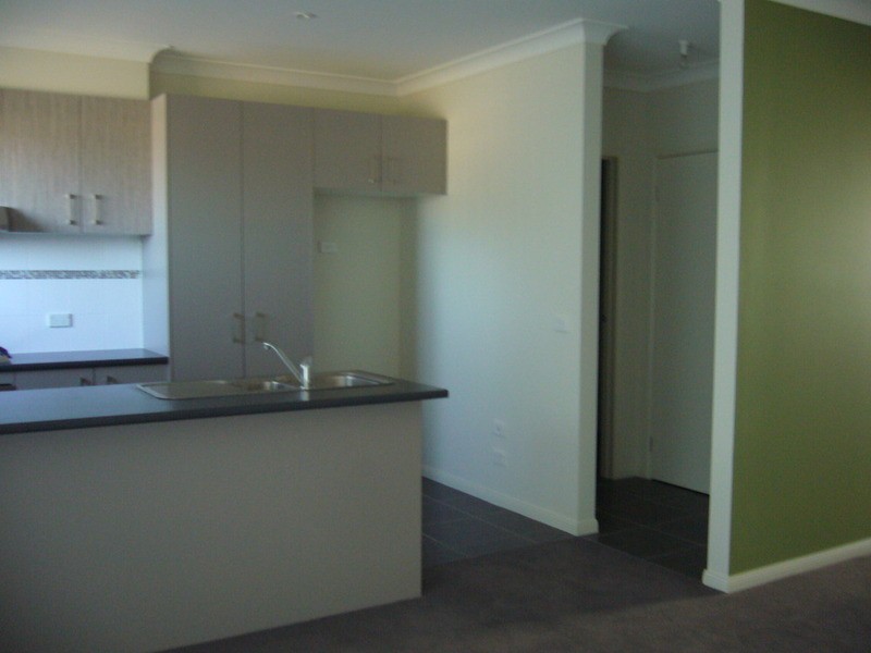 10/111 Keneally Street, Dandenong VIC 3175