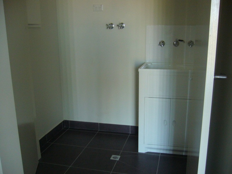 10/111 Keneally Street, Dandenong VIC 3175