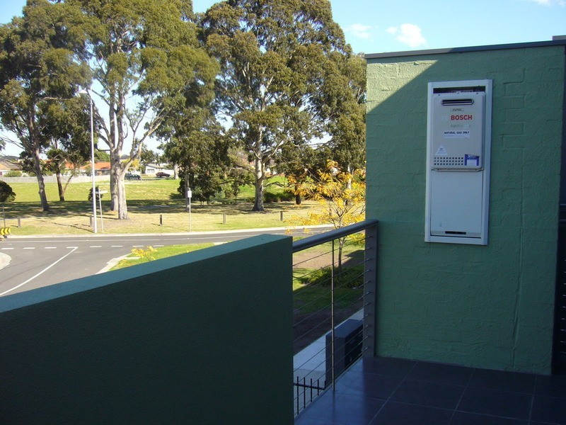 10/111 Keneally Street, Dandenong VIC 3175