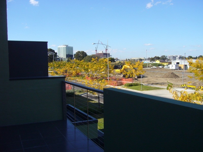 10/111 Keneally Street, Dandenong VIC 3175