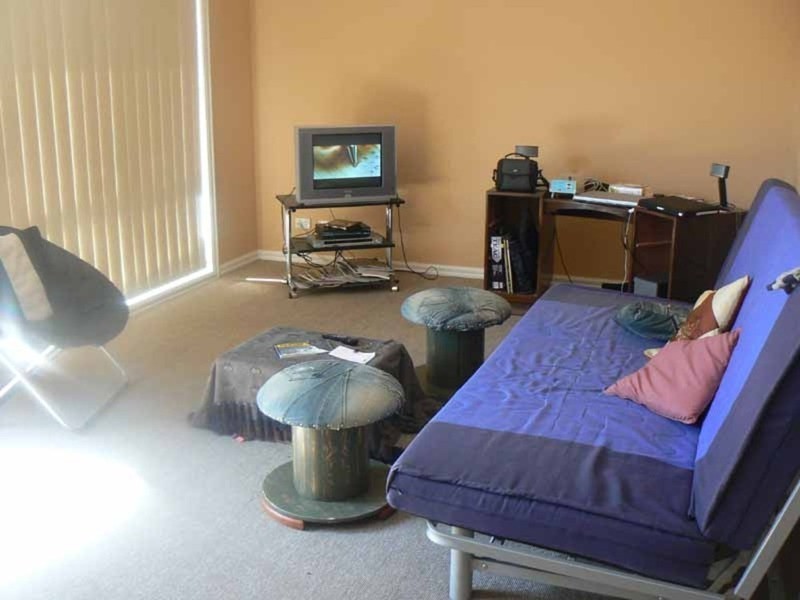 2/4 Moya Crescent, Noble Park VIC 3174