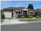 1/8 Day Street, Dandenong VIC 3175