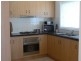 1/8 Day Street, Dandenong VIC 3175