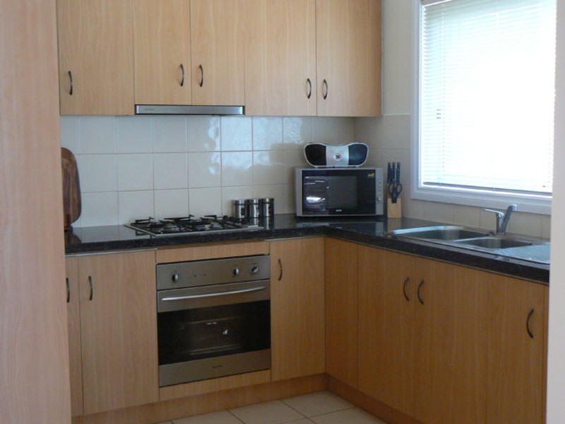1/8 Day Street, Dandenong VIC 3175