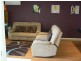 1/8 Day Street, Dandenong VIC 3175
