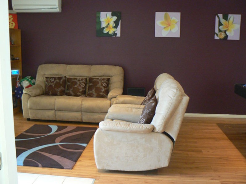 1/8 Day Street, Dandenong VIC 3175
