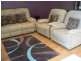 1/8 Day Street, Dandenong VIC 3175