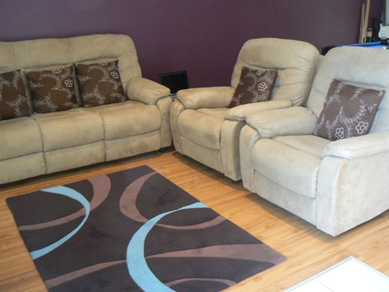 1/8 Day Street, Dandenong VIC 3175