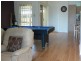 1/8 Day Street, Dandenong VIC 3175