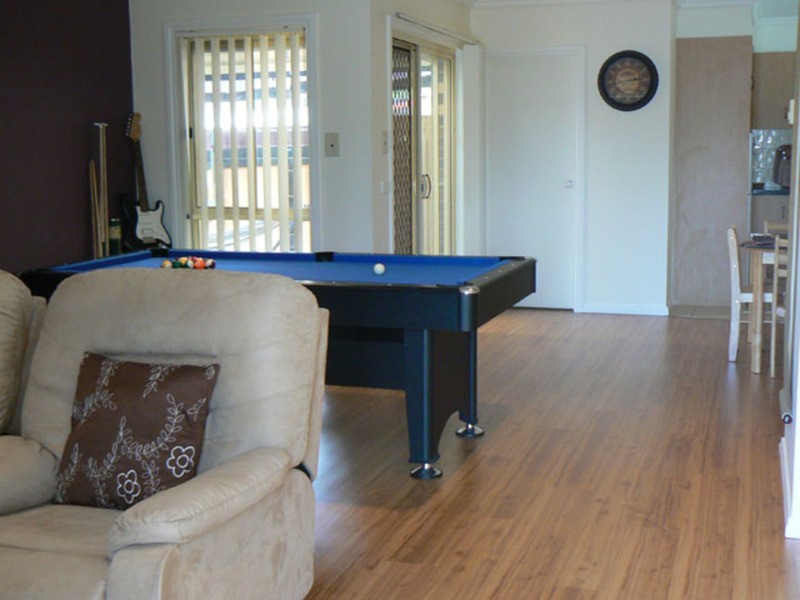 1/8 Day Street, Dandenong VIC 3175