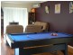 1/8 Day Street, Dandenong VIC 3175