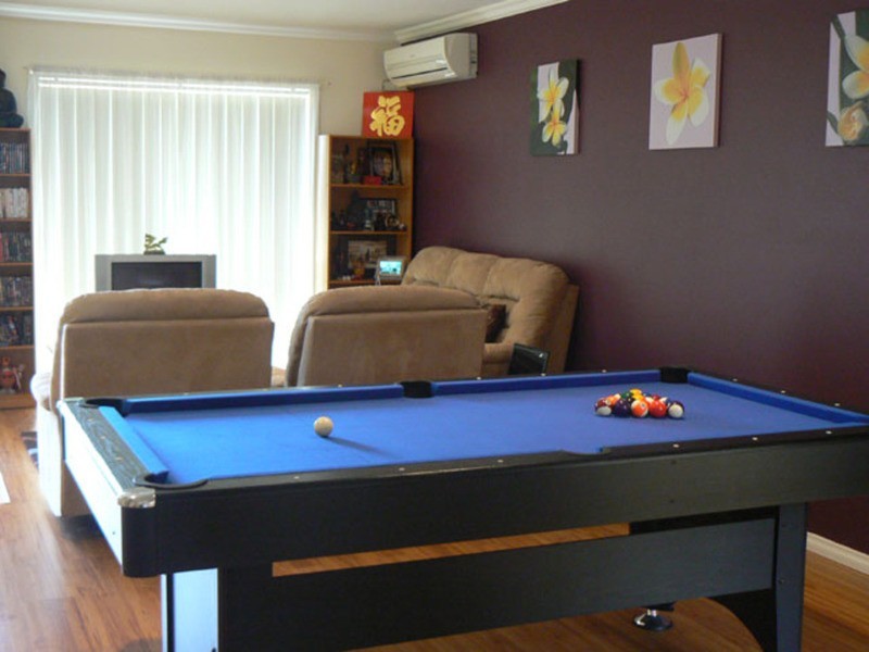 1/8 Day Street, Dandenong VIC 3175