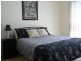 1/8 Day Street, Dandenong VIC 3175