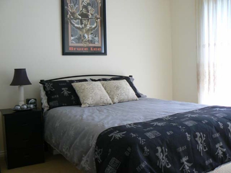 1/8 Day Street, Dandenong VIC 3175