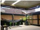 1/8 Day Street, Dandenong VIC 3175