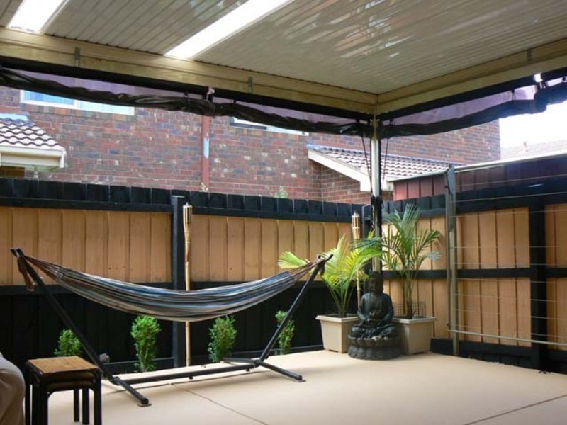 1/8 Day Street, Dandenong VIC 3175