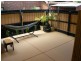 1/8 Day Street, Dandenong VIC 3175