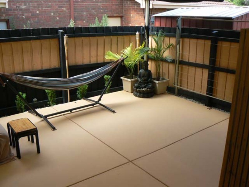 1/8 Day Street, Dandenong VIC 3175