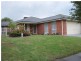5 Edgbaston Circuit, Berwick VIC 3806
