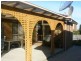 5 Pridham Court, Endeavour Hills VIC 3802
