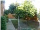 5 Pridham Court, Endeavour Hills VIC 3802