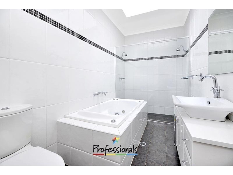 Alfords Point NSW 2234