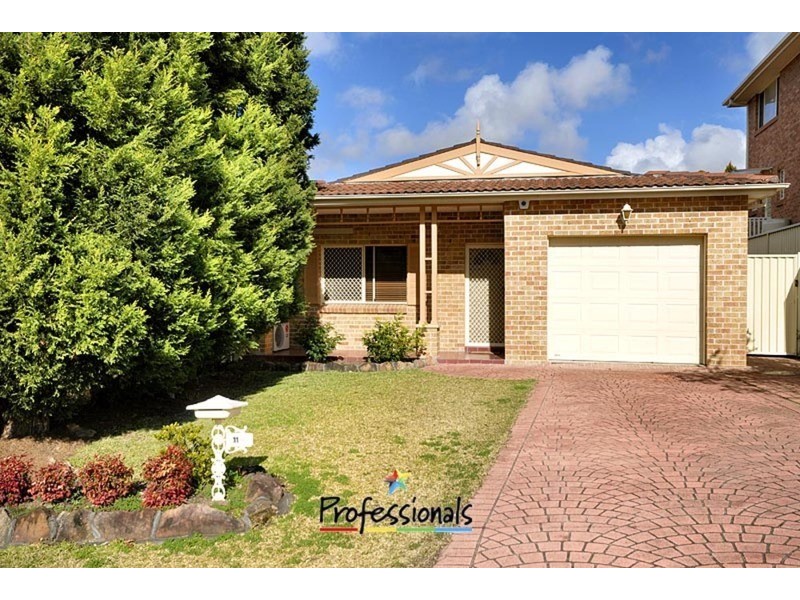 Alfords Point NSW 2234