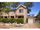 24/19 Owen Jones Row, Menai NSW 2234