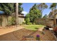 24/19 Owen Jones Row, Menai NSW 2234