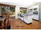 24/19 Owen Jones Row, Menai NSW 2234