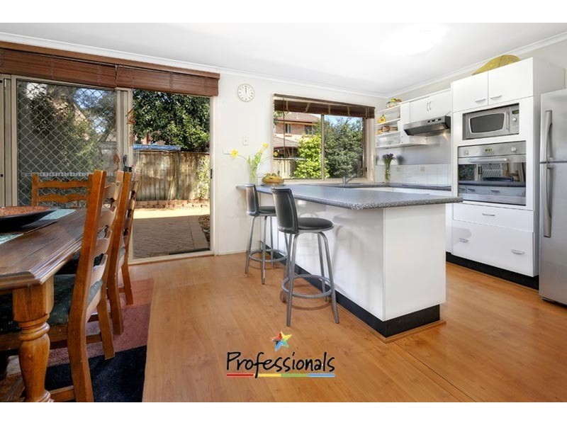 24/19 Owen Jones Row, Menai NSW 2234