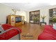 24/19 Owen Jones Row, Menai NSW 2234