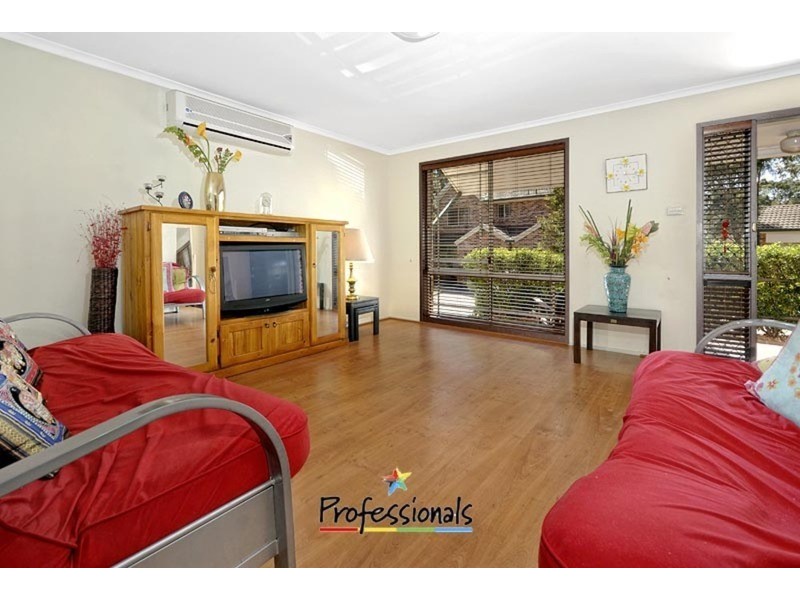 24/19 Owen Jones Row, Menai NSW 2234