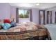 24/19 Owen Jones Row, Menai NSW 2234