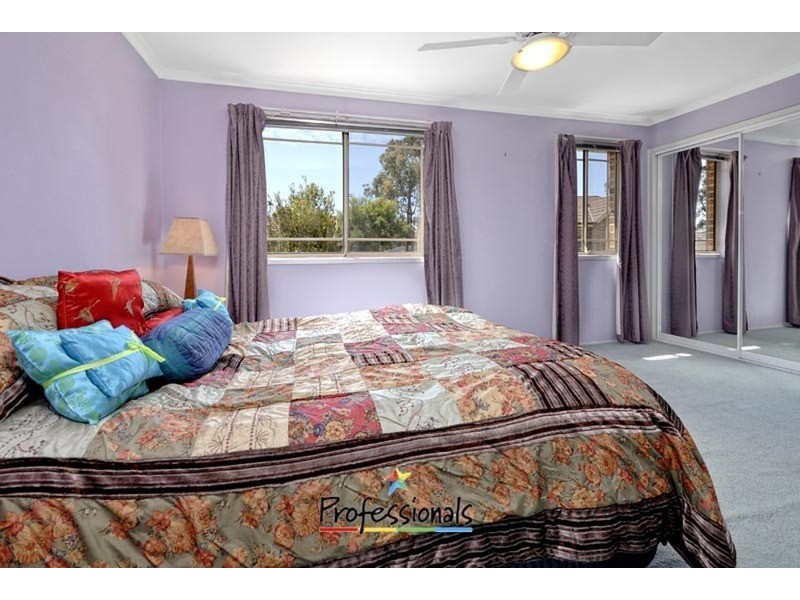 24/19 Owen Jones Row, Menai NSW 2234