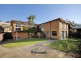 4 Cranbrook Place, Illawong NSW 2234