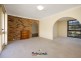 4 Cranbrook Place, Illawong NSW 2234