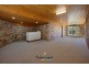 4 Cranbrook Place, Illawong NSW 2234